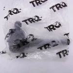 Trq PSA68263 Front Passenger Inner Tie Rod End For 1997-2006 Jeep Wrangler. Fixed Price $21.38.