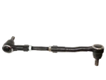 Genuine Nissan Tie Rod Assembly 48630-1PA0A. Fixed Price $237.64.