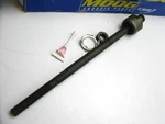 Moog EV228 Steering Tie Rod End - Front Inner. Fixed Price $13.49.