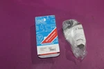 Mcquay-norris Tie Rod End. Part ES3243. See Pic.. Fixed Price $9.99.