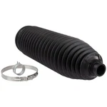 Genuine Ford Boot Kit L1MZ-3332-B. Fixed Price $112.58.