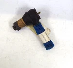 New International Trw L20SV8100B13 Tie Rod End, FTR423L. Fixed Price $24.00.