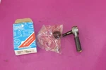 Nos Mcquay-norris Tie Rod End. Part ES2222L. See Pic.. Fixed Price $14.99.