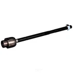 Steering Tie Rod End Delphi TA5299. Fixed Price $50.32.