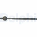 Delphi TA1913 Inner Tie Rod For Volvo. Fixed Price $15.39.