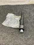 Steering Tie Rod End Moog EV801066. Fixed Price $20.00.