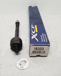 IS323 Xcp Chassis Parts Front Inner Steering Tie Rod End. Fixed Price $15.52.