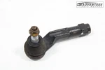 2020-2025 Kia Soul Front Left Driver Side Steering Gear Rack Outer Tie Rod Oem. Fixed Price $35.09.