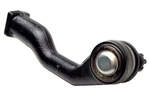 Mevotech MES3485 Steering Tie Rod End For 95-02 Kia Sportage. Fixed Price $29.77.