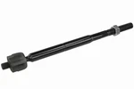 Mevotech Steering Tie Rod End MS86728. Fixed Price $57.90.