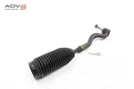2011-2015 Jeep Grand Cherokee Steering Gear Rack Right Side Tie Rod Link Oem. Fixed Price $93.74.