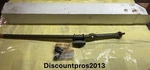 Moog DS80748 Steering Center Link Ford Lincoln Mercury 1995-2002. Fixed Price $70.00.