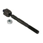 Moog EV800902 Tie Rod End Inner For 12-17 Hyundai Kia Accent Rio. Fixed Price $63.73.
