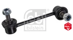 Febi Bilstein 28047 Rod/strut, Stabiliser For Honda. Fixed Price $13.43.