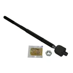 Moog EV800928 Front Inner Steering Tie Rod End For Cadillac Srx. Fixed Price $104.69.