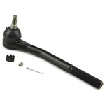 Proforged Right Inner Tie Rod End Fits 1975-1981 Chevrolet Camaro / Pontiac. Fixed Price $49.25.