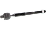 Mevotech MS86753 Steering Tie Rod End For 13-20 Scion Subaru Toyota Brz Fr-s. Fixed Price $44.35.