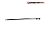 Front Right Outer Tie Rod End 1985-1997 Ford F-350 4WD DS1071. Fixed Price $83.97.