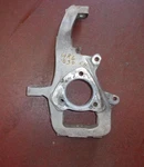 Steering Knuckle Dodge Ram 1500 Lh 4X4, Fits 2002-2008 Except Mega Cab.. Fixed Price $82.49.