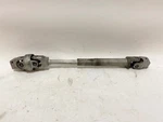 12-21 Bmw Series 3 4 Steering Column Intermediate Lower U-joint Shaft Oem. Fixed Price $41.00.