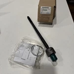 New 1999-2007 Chevrolet Silverado 1500 Sierra 2WD Inner Tie Rod End Gm 19152329. Fixed Price $60.00.