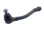 Auto 7 Inc 842-0466. Fixed Price $26.00.