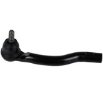 Steering Tie Rod End Motorcraft MEOE-163. Fixed Price $78.23.