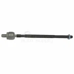 Delphi Steering Tie Rod End Front Inner TA1913 274224 For Volvo. Fixed Price $41.83.