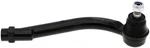 Fvp Ride Control TO60062 Steering Tie Rod End. Fixed Price $45.99.
