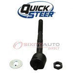 Quicksteer EV80893 Steering Tie Rod End For TI74150 JAR1180 ES80893 ES4268E Iz. Fixed Price $38.84.