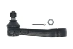 Steering Rod Bracket (left) - (right) For. Fixed Price $68.72.