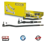 New Moog Fit Dodge Ram 4500 5500 08-12 Hd Drag Link Tie Rod Sleeve Steering Kit. Fixed Price $744.44.