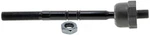 Steering Tie Rod End Mevotech MS10737. Fixed Price $45.69.