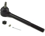 Proforged 104-10360 Outer Tie Rod End 71-72 Chevelle / Gm A-body. Fixed Price $39.00.