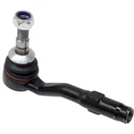 27204 Febi Tie Rod End Front Rear Driver Passenger Side For 550 6 Series 528. Fixed Price $55.75.