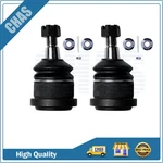 2X Suspension Front Lower Ball Joints Assembly For 2005 2006 2007 Jeep Liberty. Fixed Price $27.15.