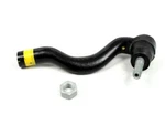 11-15 Grand Cherokee Durango Outer End Tie Rod Right Side Oem Mopar 68069646AB. Fixed Price $101.35.
