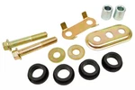 Genuine Mevotech Steering Tie Rod Bushing GK7408. Fixed Price $10.49.