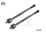 Inner Tie Rod End Axial 561-423-810 Fit Vw Beetle / Passat 12 15(1PAIR). Fixed Price $54.53.