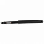 Steering Damper Motorcraft ASH-866168. Fixed Price $131.99.