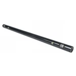 Steering Center Link Tube For 1940-1949 Lasalle Special Series 52 And More. Fixed Price $658.31.