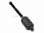 Lemfoerder Tie Rod End 2113302903 Mercedes Benz E320 E350 E550 E500. Fixed Price $51.14.