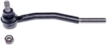 Dorman Steering Tie Rod End For 2000-2001 Cadillac Catera 543-967. Fixed Price $71.11.