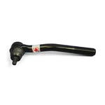 Genuine Mopar Tie Rod 52088512. Fixed Price $121.88.