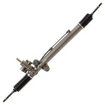 Power Steering Rack And Pinion For Honda Pilot 2003 2004 2005 2006 2007 2008. Fixed Price $251.00.