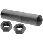 46A6053A Ac Delco Tie Rod Adjusting Sleeve For F150 Truck F250 F-150 Heritage 04. Fixed Price $27.95.