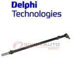Delphi TA5759 Steering Drag Link For MS40974 MDOE43 BC3Z 3304-A Gear Vz. Fixed Price $108.53.