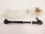 Genuine Oem Nissan 48630-1PA0A Left Tie Rod Assembly Fits 2016-2024 Titan Xd. Fixed Price $239.99.