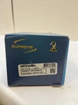 Steering Tie Rod End Mevotech MES3096L. Fixed Price $19.99.