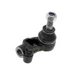 5201 Febi Tie Rod End Front Rear Driver Left Outer Exterior Outside Hand. Fixed Price $35.97.